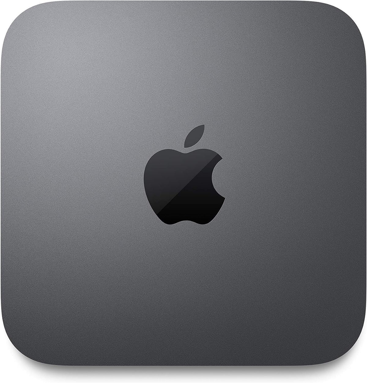 Apple 2018 Mac mini Core i5 3GHz 32GB RAM 256GB SSD MRTT2LL/A