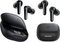Soundcore Liberty 4 Pro & P31i Wireless Earbuds (Bundle)