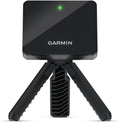 Garmin Approach R10, Portable Golf Launch Monitor, Take Your Game Home, Indoors or to The Driving Range, Up to 10 Hours Battery Life - 010-02356-00