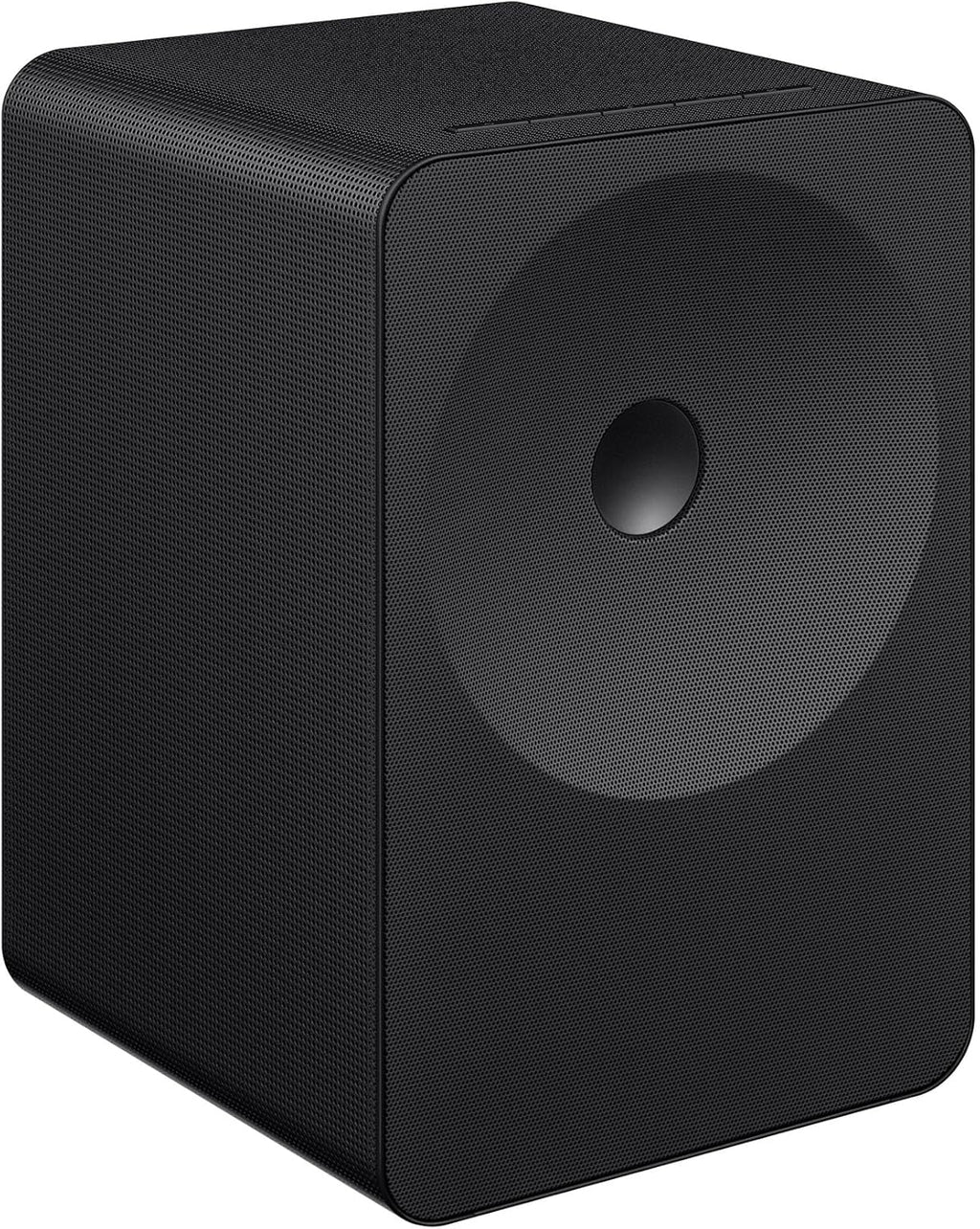 Samsung HW-LS70H Music Studio 7 Wireless Smart Speaker, 3.1.1ch w/Dolby Atmos, Wi-Fi & Bluetooth Connectivity, Q-Symphony, SpaceFit Sound Pro, Smart Integration, Alexa Built-in (2026 Model)