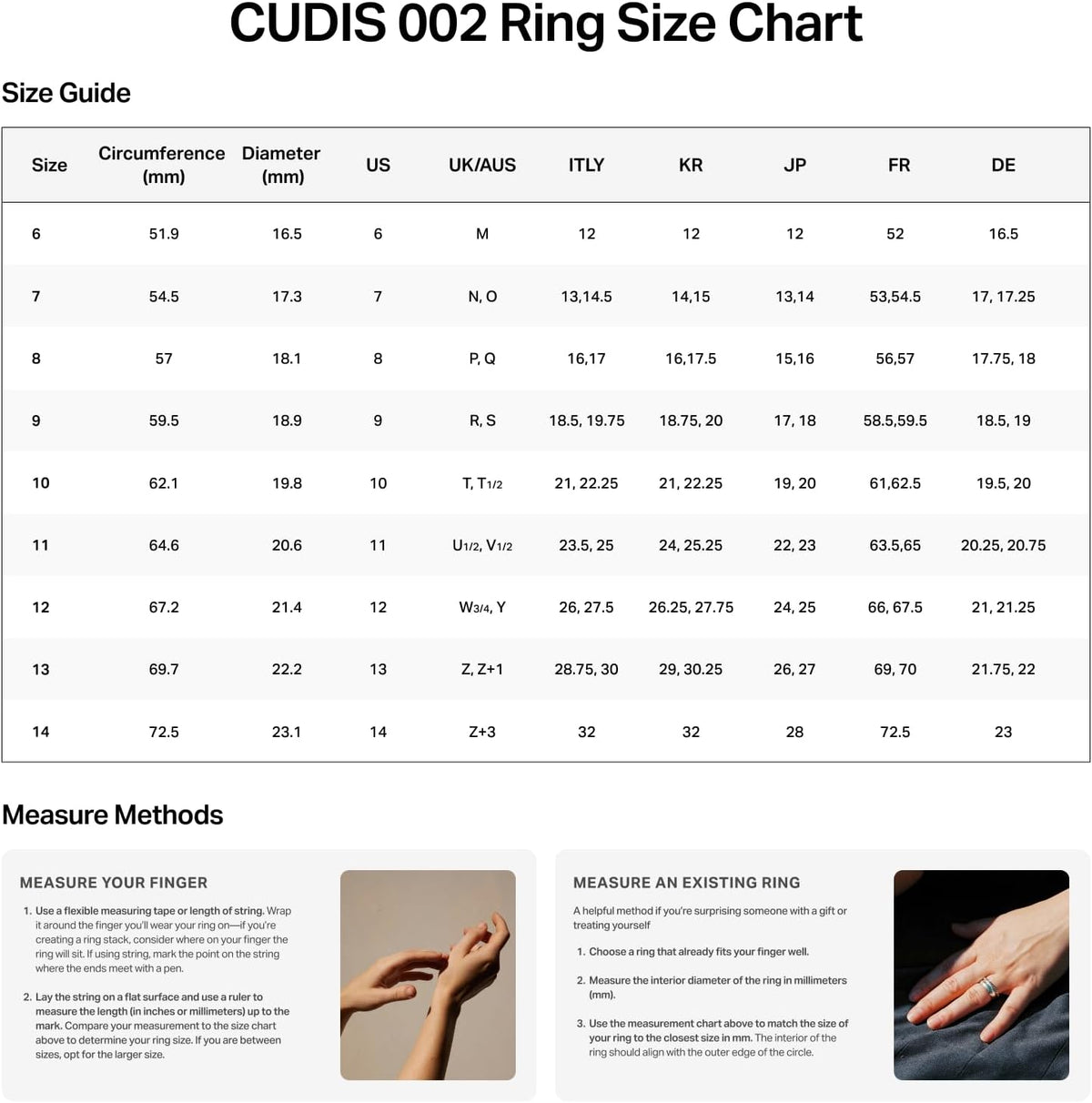 002 - AI Smart Ring, No Subscription Fee, 10-Day Battery Life, Sleep/Sport/Stress/Heart Rate/HRV/Blood Oxygen/Women's Health/Biological Age Tracker, Titanium, 5ATM Waterproof (Rose Gold, 7)