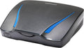 Wepresent WICS-2100 Collaborative Wireless Presentation Gateway Designed For Corporate And Classroom