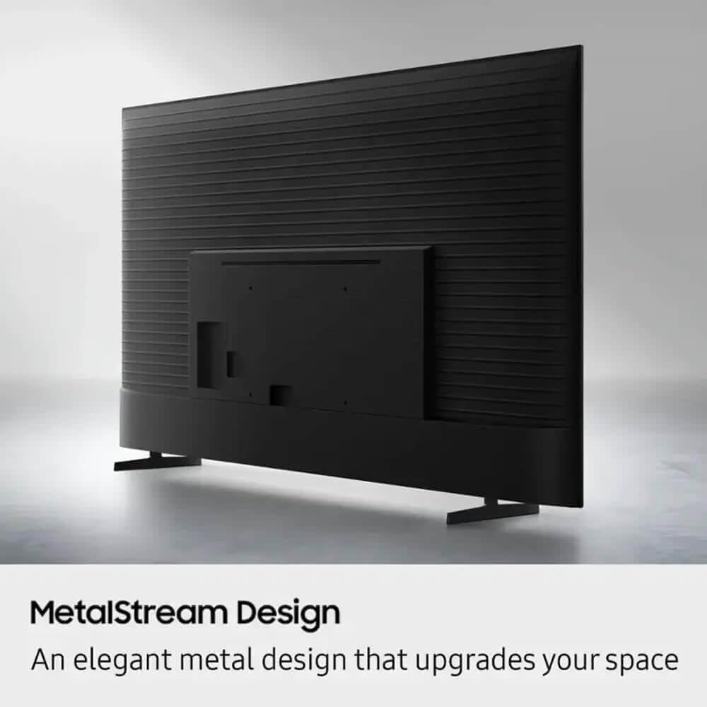 Samsung UN65U790KIT1 65 inch Class U7900 Series 4K UHD Smart TV (2025) Crystal Processor 4K HDR –