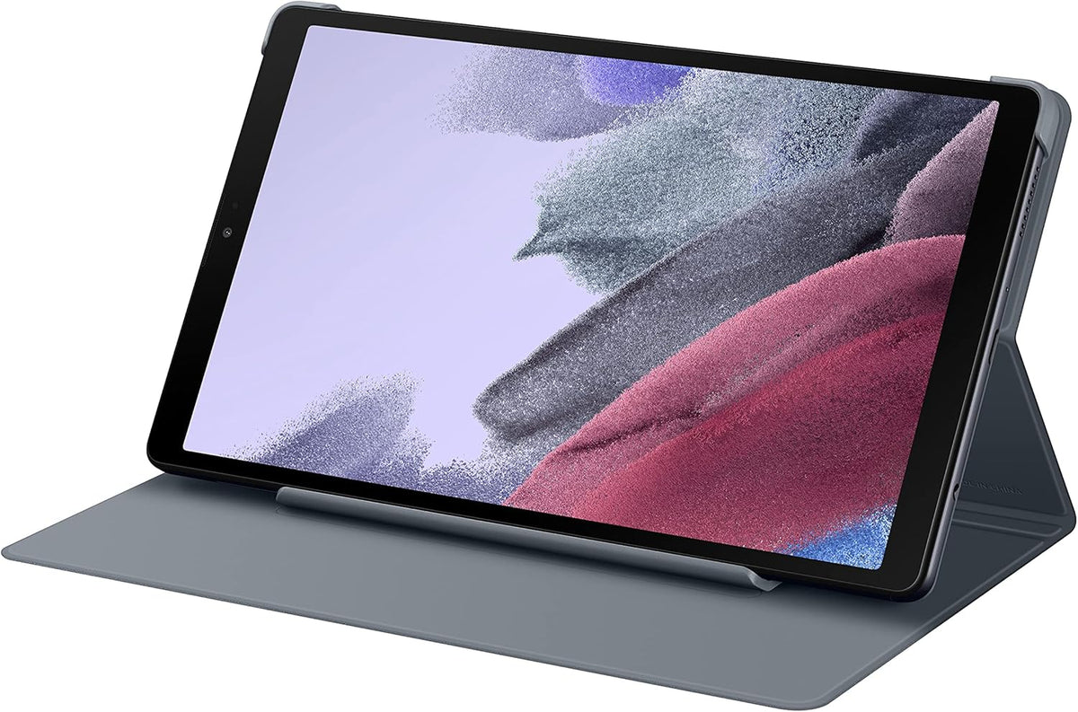 Samsung Tab A7 Lite 8.7" Gray 32GB (SM-T220NZAAXAR) (Renewed)