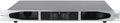 Rockville DS10 2-Channel Power Amplifier 4000W Peak / 1000W RMS, 1U Rack Mount, Class D, Pro Audio DJ Amp for Speakers or Subs