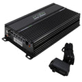 2000W RMS Monoblock Amplifier, Deaf Bonce Apocalypse ATOM PRO 2000.1