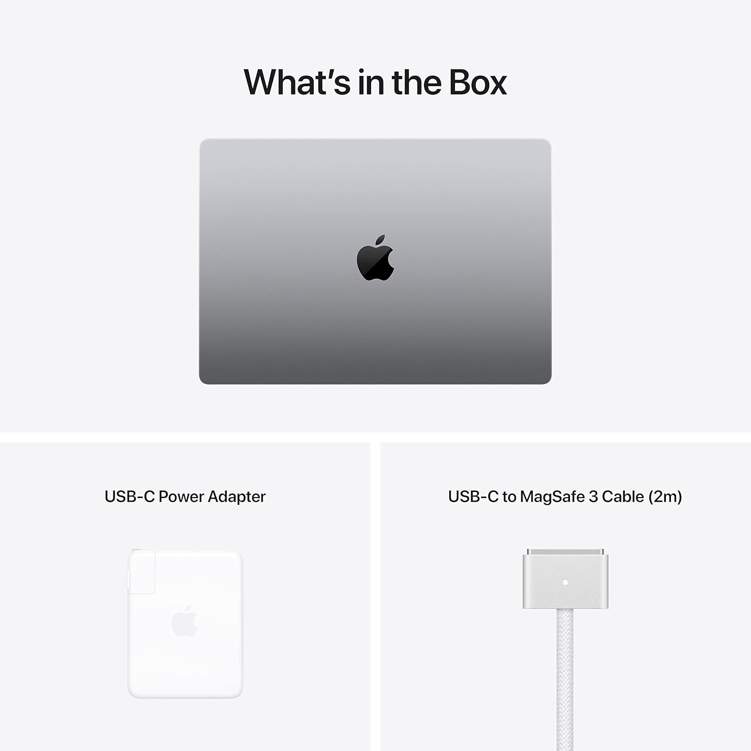 Apple Late 2021 MacBook Pro with Apple M1 Pro chip 10-core CPU, 16-inch, 16GB RAM, 512GB SSD Storage, Space Gray (Renewed Premium)