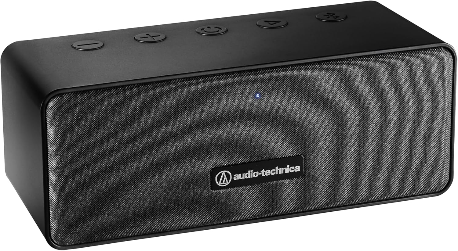 Audio-Technica ATSB727YLP2 Turntable Speaker Pack, Yellow