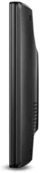 Garmin DriveSmart 65 with Amazon Alexa, Built-in Voice-Controlled GPS Navigator with 6.95” High-Res Display