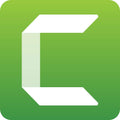 Camtasia 2024 - Video Editor & Screen Recorder PC/Mac Online Code
