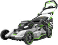 Ego 56V Select Cut Lawn Mower 21In Cordless Kit (Renewed)