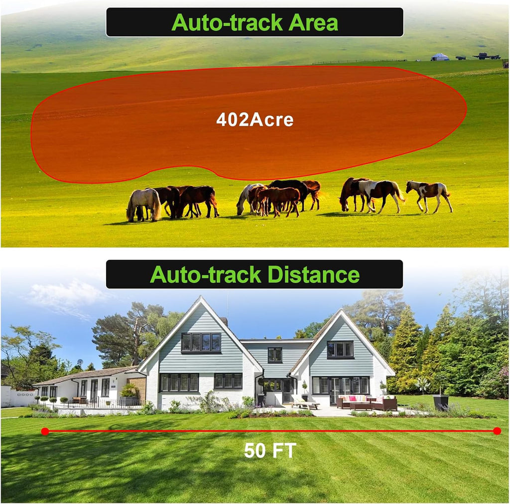Handheld GPS Survey Equipment, High-Precision Rugged Land Surveying Equipment for Mountainous Terrain, Farmland, Forest, Ranch, Mining Lake