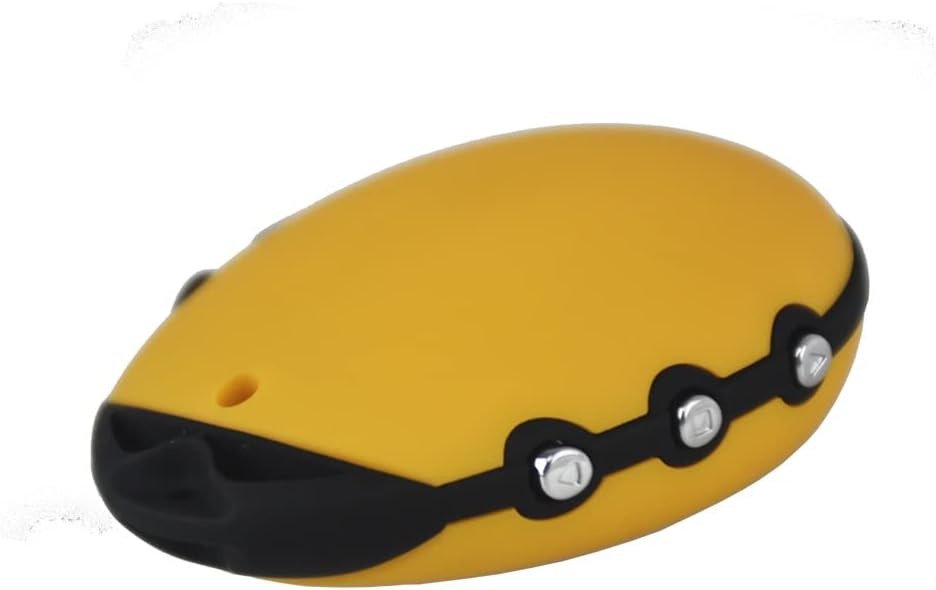 GPS Tracking Device Travel Portable Keychain Locator Pathfinding Motorcycle Vehicle Outdoor Sport Handheld
