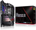 Asus ROG Maximus XI Formula LGA1151 (Intel 8th and 9th Gen) ATX DDR4 HDMI M.2 USB 3.1 Gen2 Z390 Gaming Motherboard