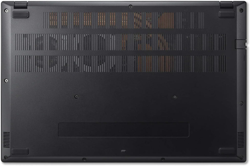 acer Nitro V 15.6” FHD IPS 165Hz Gaming Laptop, Intel Core i5-13420H, NVIDIA GeForce RTX 5050 with 8GB GDDR7 VRAM, Win11H, w/Mouse pad (16GB RAM, 512GB PCIe SSD)