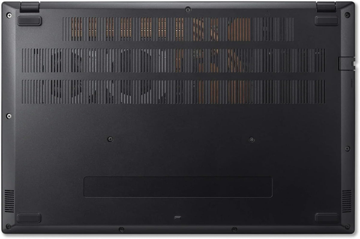 acer Nitro V 15.6” FHD IPS 165Hz Gaming Laptop, Intel Core i5-13420H, NVIDIA GeForce RTX 5050 with 8GB GDDR7 VRAM, Win11H, w/Mouse pad (16GB RAM, 512GB PCIe SSD)