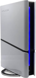 Avolusion PRO-H1 16TB 7200RPM USB 3.2 Gen2 (10Gbps) External Hard Drive (for Windows or MacOS Desktop PC/Laptop) (Renewed)