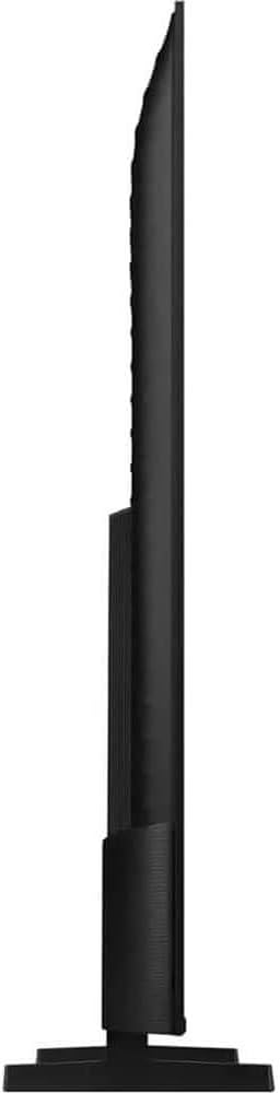 Samsung UN65U790KIT1 65 inch Class U7900 Series 4K UHD Smart TV (2025) Crystal Processor 4K HDR –