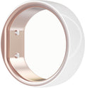 femometer Ring Gen1 for Fertility and Ovulation Tracking - Size First Sizing Kit - App Auto-Sync - Period & BBT Tracker - Sleep Analysis for Women - Rechargeable & Waterproof Size9