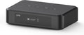 Arylic LP10 Wireless Music Streamer, Supports AirPlay 2, Apple Home and Spotify & Tidal Connect Multiple Streaming Options,5G WiFi and Bluetooth Preamplifier with App, Remote Control.