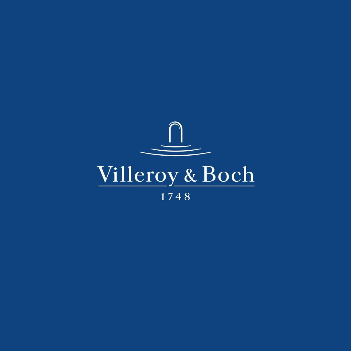 Villeroy & Boch NewWave Collection 20-Piece Flatware Set, Service for 4, 18/10 Stainless Steel Utensils, Dishwasher Safe