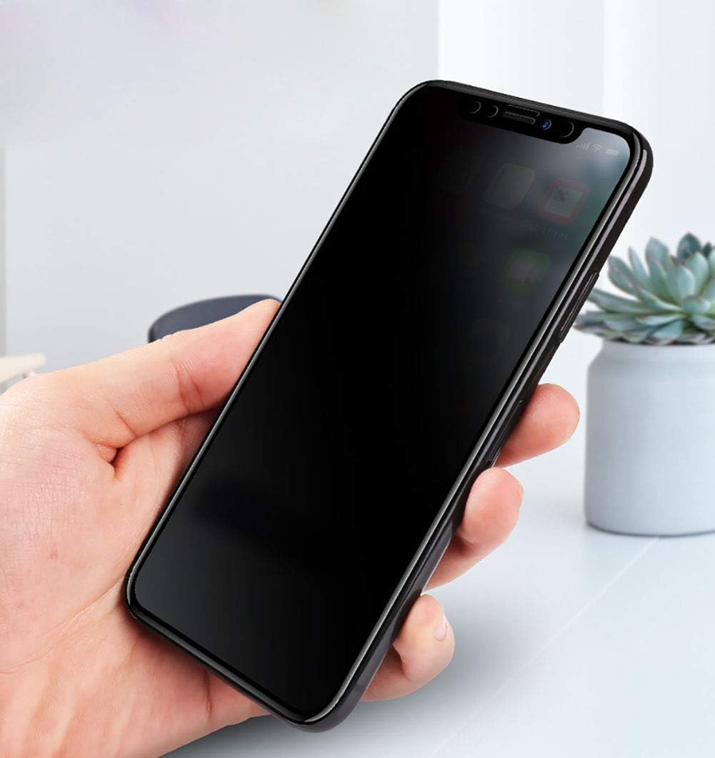 Privacy Screen Protector Film, compatible with TMY SIRIUS TLD-M32PLB1 32" Anti Spy TPU Guard （ Not Tempered Glass Protectors ）