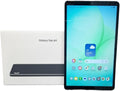 Samsung Galaxy Tab A11 4G LTE (2026) 64GB, 4GB, Wi-Fi + LTE | 8.7" 90Hz Android Tablet, Octa-core 6nm, Dual Speakers | International Model Unlocked for T-Mobile & GSM Only | 20W Charger Bundle (Gray)