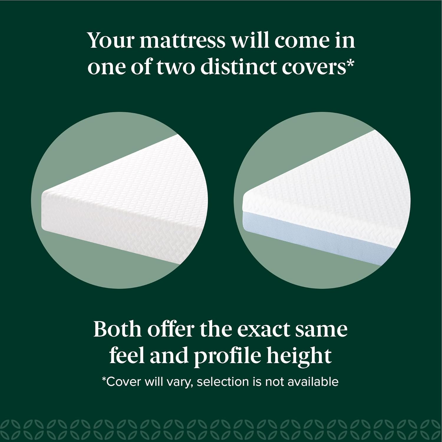 Zinus 6 Inch Full Cooling Essential Memory Foam Mattress NewVersion, Fiberglass Free, Medium Feel, Breathable Cooling Layers, Certified Safe Materials