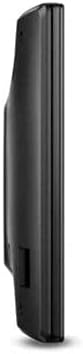 Garmin DriveSmart 65 with Amazon Alexa, Built-in Voice-Controlled GPS Navigator with 6.95” High-Res Display
