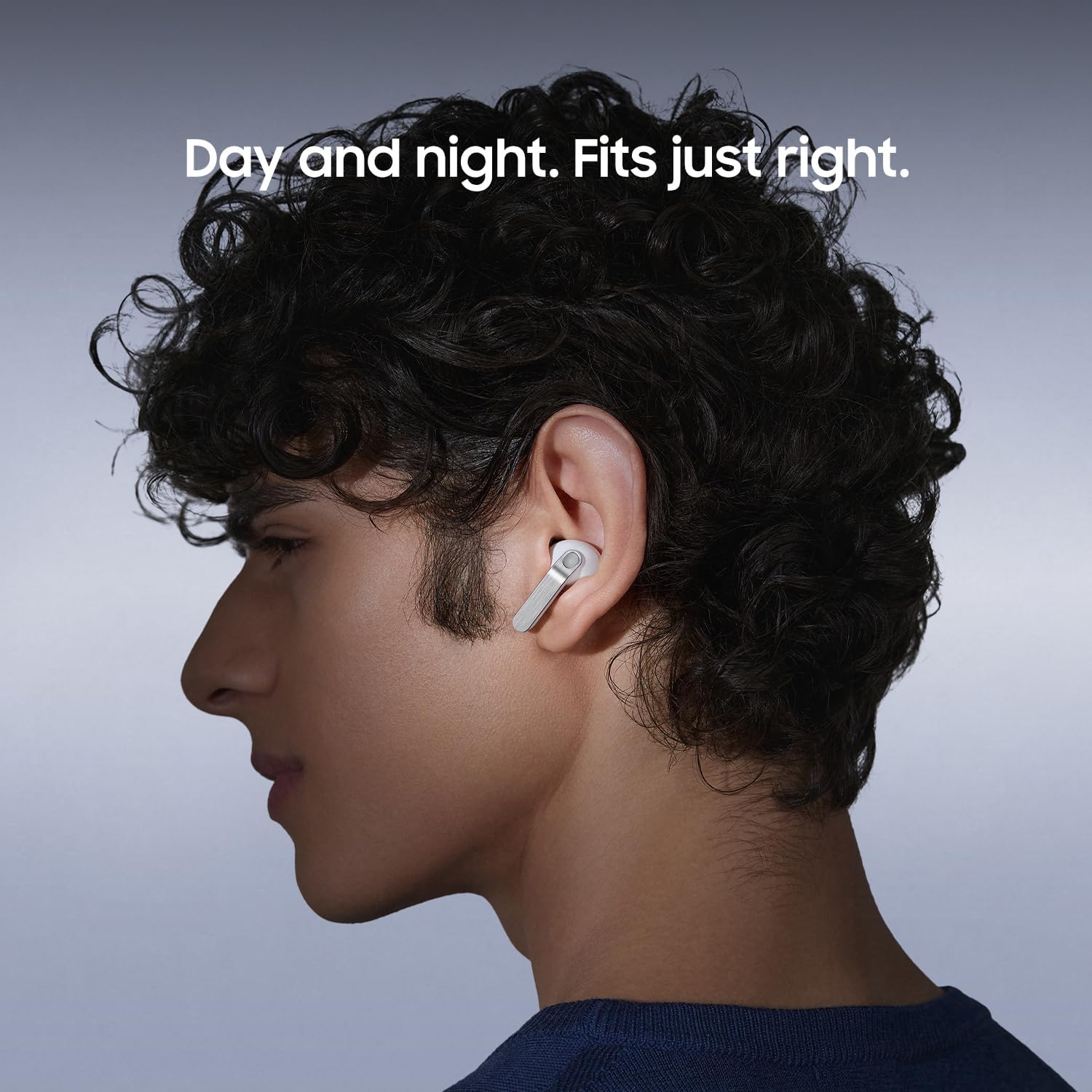 Samsung Galaxy Buds 4 Pro (2026) AI True Wireless Bluetooth Earbuds, Hi-Res Audio, 2-Way Speaker, ANC 2.0, Optimized Comfort, IP57, Live Translation, Black US Version, 2 Yr Warranty