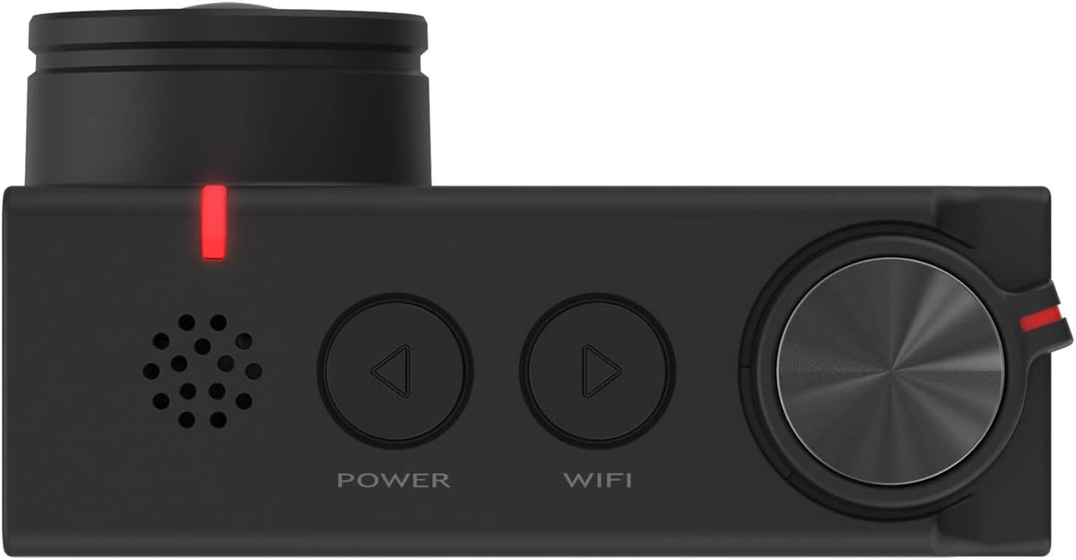 Garmin 010-01529-03 Garmin VIRB Ultra 30