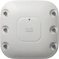 Cisco Aironet 1261N Ieee 802.11N 300 Mbps Wireless Access Point . Ism Band . 1 X Network (Rj. 45) "Product Type: Wireless Devices/Wireless Access Points/Bridges"