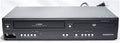 Magnavox DVD Player/VCR Combo (Renewed)