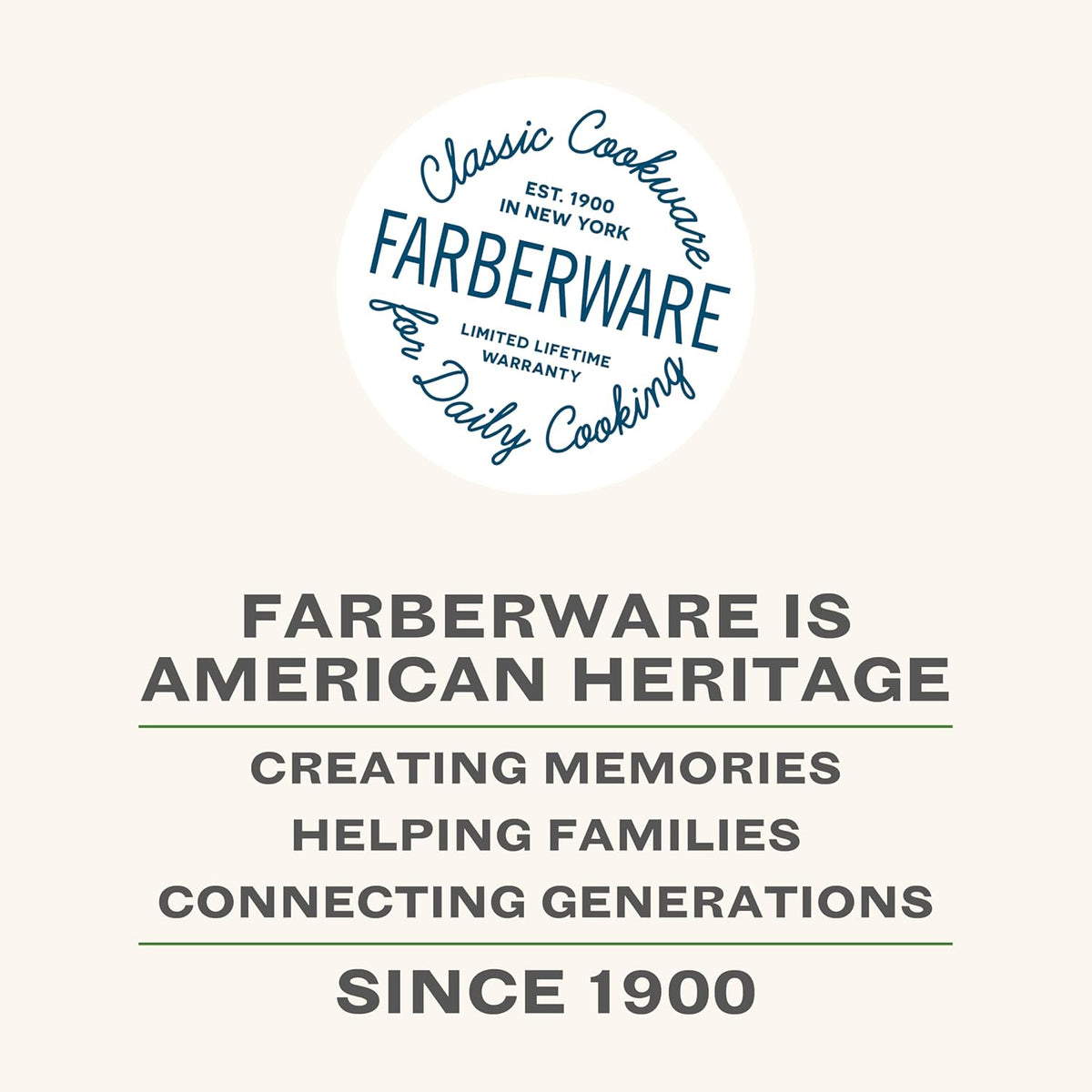 Farberware Forged Induction Ceramic Nonstick Cookware Set, 12-Piece, Black Pots & Pans