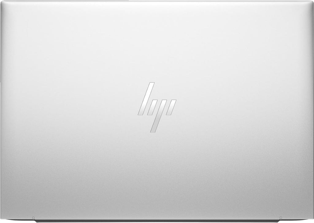 HP EliteBook 860 G9 16" Laptop Intel Core i7-1270P (12-CORE) 512GB SSD 32GB RAM FHD 1000 NIT (1920x1200) IPS Non Touch Windows 11 Professional (Renewed)