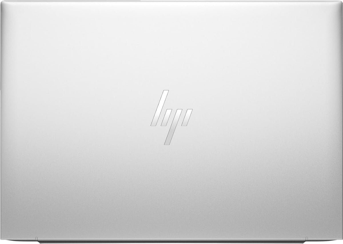 HP EliteBook 860 G9 16" Laptop Intel Core i7-1270P (12-CORE) 512GB SSD 32GB RAM FHD 1000 NIT (1920x1200) IPS Non Touch Windows 11 Professional (Renewed)