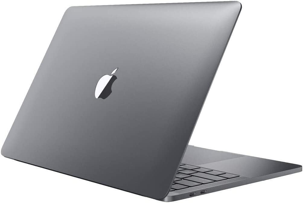 2017 Apple MacBook Pro 13.3"" Core i5 2.3GHz 16GB RAM 256GB SSD MPXQ2LL/A