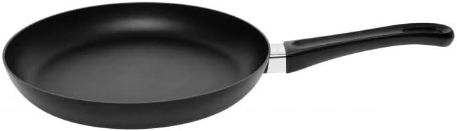 Scanpan Classic 8 Piece Nonstick Cookware Set