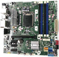 IPMMB-FM, Z75 Desktop Motherboard Compatible with HP, 696887-001, 696887-002, 696399-002, 664040-001